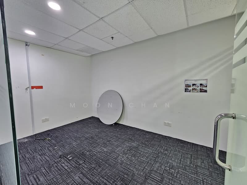 Pejabat untuk Disewa di Mont Kiara (Kuala Lumpur) - Moon Chan - Interior - PropertyGuru.com.my
