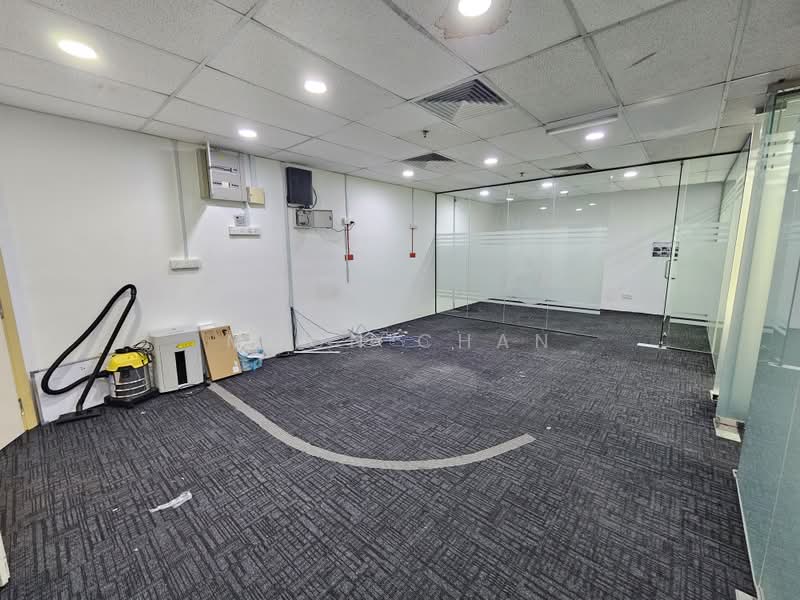Pejabat untuk Disewa di Mont Kiara (Kuala Lumpur) - Moon Chan - Interior - PropertyGuru.com.my