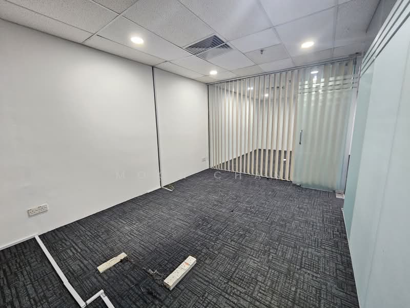 Office for Rent in Mont Kiara (Kuala Lumpur) - Moon Chan - PropertyGuru.com.my