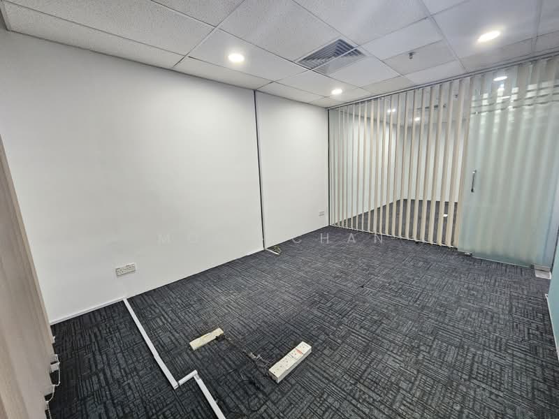 Office for Rent in Mont Kiara (Kuala Lumpur) - Moon Chan - PropertyGuru.com.my