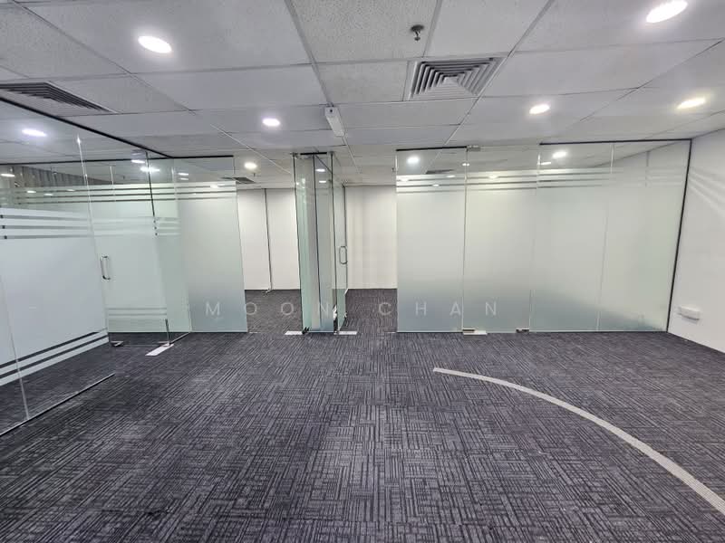 Office for Rent in Mont Kiara (Kuala Lumpur) - Moon Chan - PropertyGuru.com.my