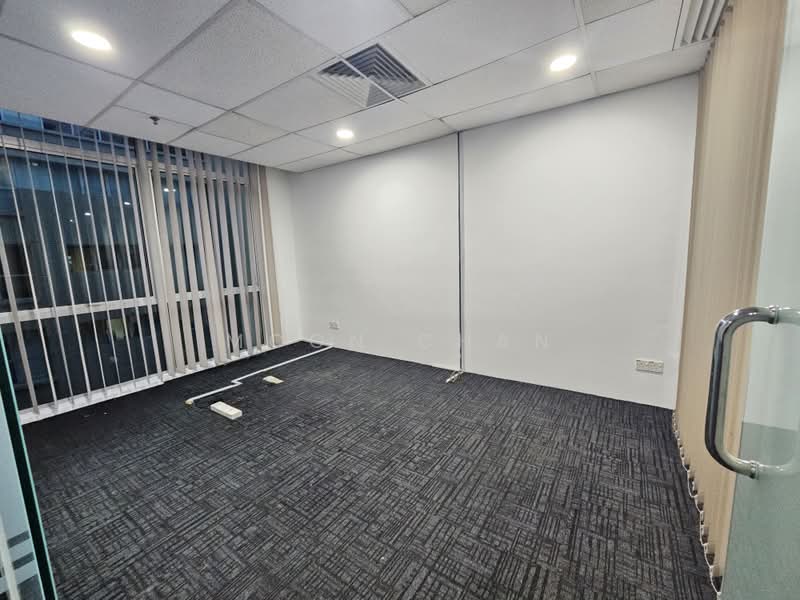 Office for Rent in Mont Kiara (Kuala Lumpur) - Moon Chan - PropertyGuru.com.my