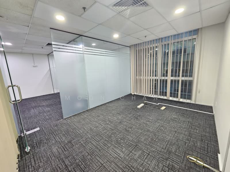 Office for Rent in Mont Kiara (Kuala Lumpur) - Moon Chan - PropertyGuru.com.my