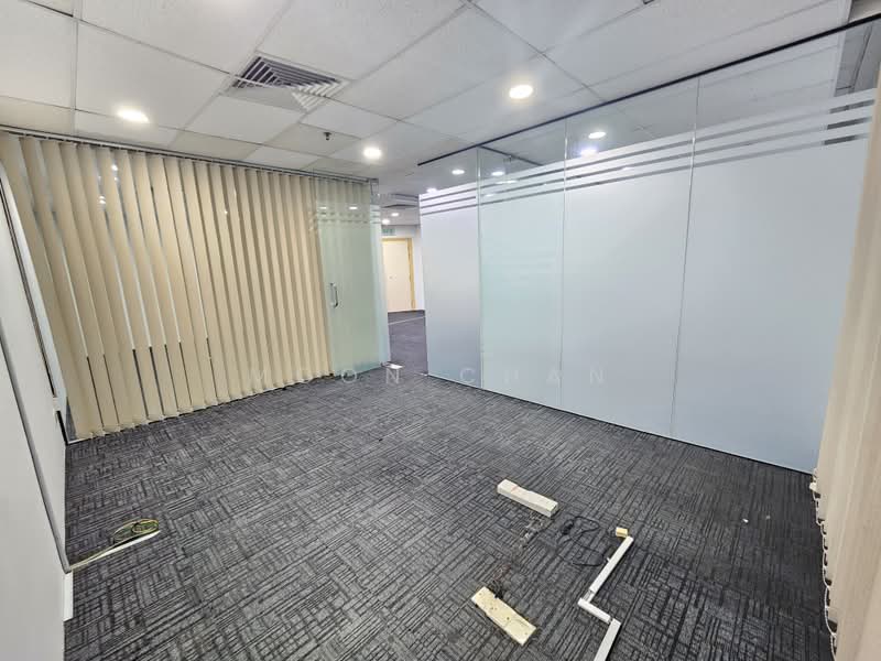 Office for Rent in Mont Kiara (Kuala Lumpur) - Moon Chan - PropertyGuru.com.my