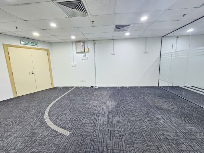 Office for Rent in Mont Kiara (Kuala Lumpur) - Moon Chan - PropertyGuru.com.my