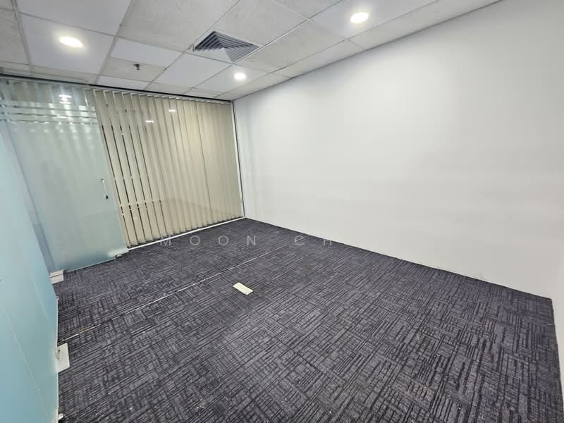 Office for Rent in Mont Kiara (Kuala Lumpur) - Moon Chan - PropertyGuru.com.my