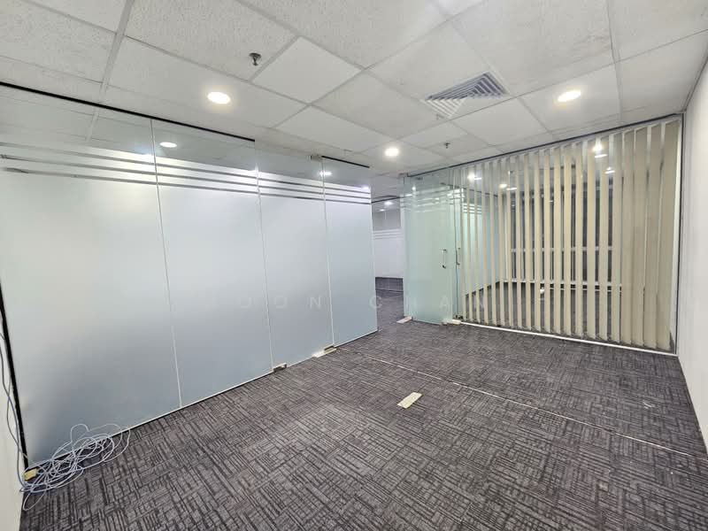 Office for Rent in Mont Kiara (Kuala Lumpur) - Moon Chan - PropertyGuru.com.my