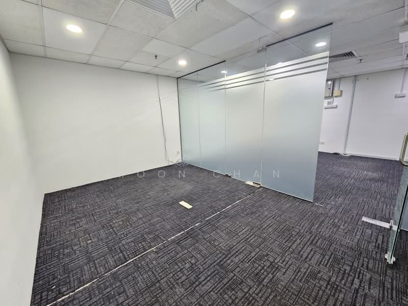 Office for Rent in Mont Kiara (Kuala Lumpur) - Moon Chan - PropertyGuru.com.my