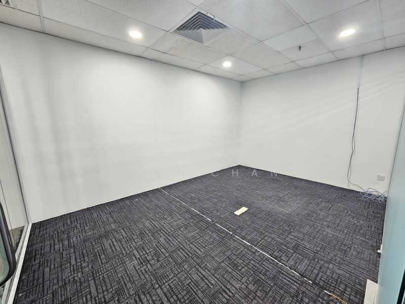 Office for Rent in Mont Kiara (Kuala Lumpur) - Moon Chan - PropertyGuru.com.my