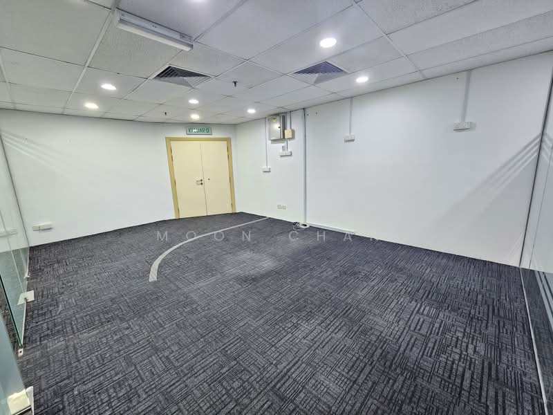 Office for Rent in Mont Kiara (Kuala Lumpur) - Moon Chan - PropertyGuru.com.my