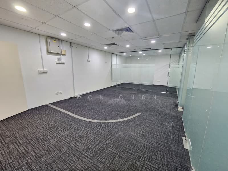 Office for Rent in Mont Kiara (Kuala Lumpur) - Moon Chan - PropertyGuru.com.my