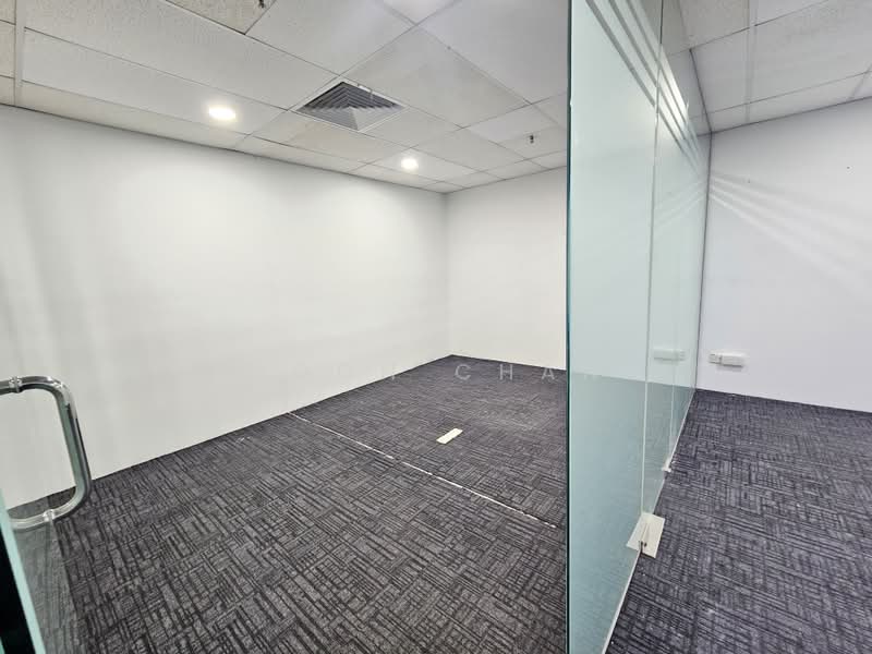Office for Rent in Mont Kiara (Kuala Lumpur) - Moon Chan - PropertyGuru.com.my