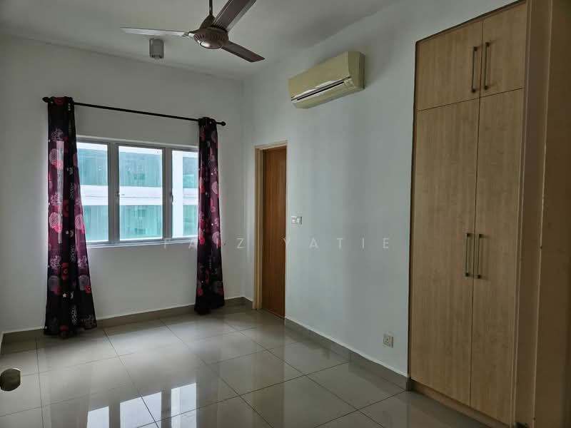Kondominium untuk Dijual di The Sanderson - Faiz Yatie - PropertyGuru.com.my