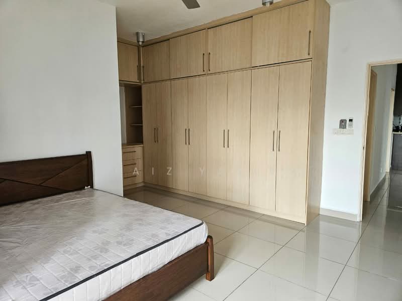 Kondominium untuk Dijual di The Sanderson - Faiz Yatie - PropertyGuru.com.my