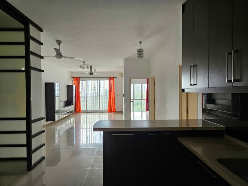 Kondominium untuk Dijual di The Sanderson - Faiz Yatie - PropertyGuru.com.my