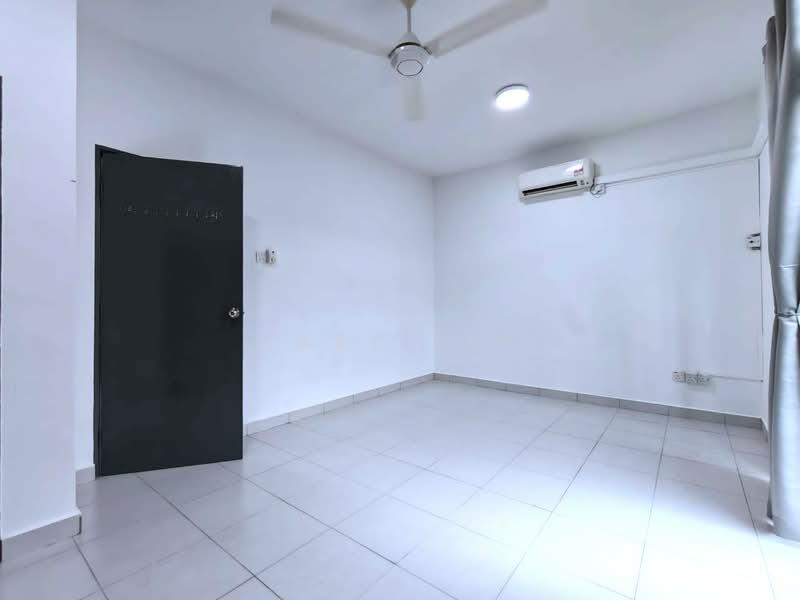 2.5-storey Terraced House for Sale in Skudai (Johor) - Karl Lim - Interior - PropertyGuru.com.my