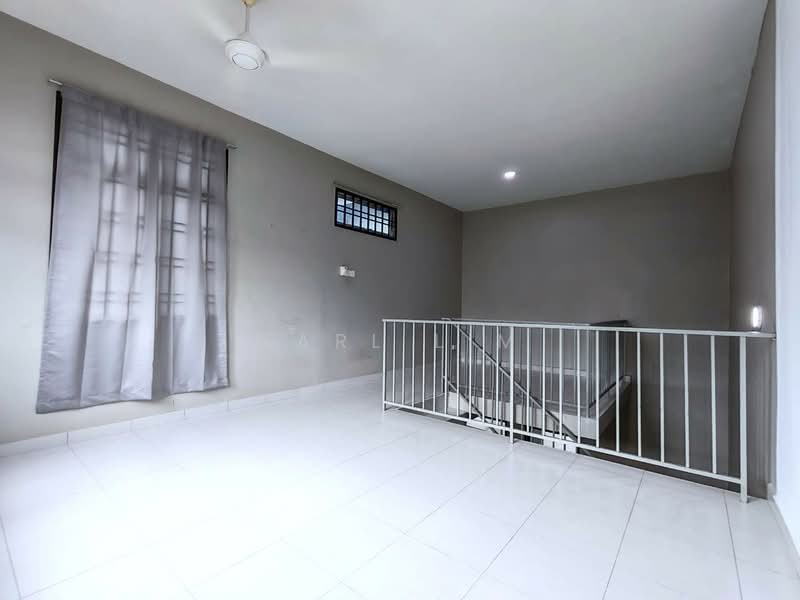 2.5-storey Terraced House for Sale in Skudai (Johor) - Karl Lim - Interior - PropertyGuru.com.my