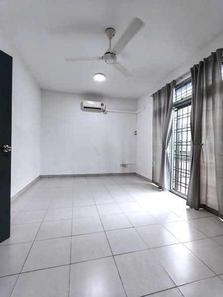 2.5-storey Terraced House for Sale in Skudai (Johor) - Karl Lim - Interior - PropertyGuru.com.my