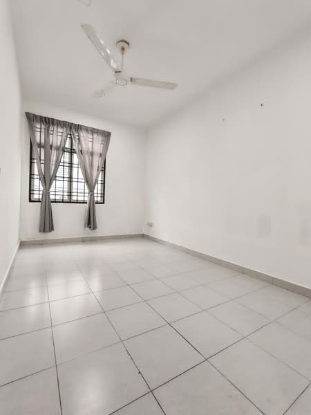 2.5-storey Terraced House for Sale in Skudai (Johor) - Karl Lim - Interior - PropertyGuru.com.my