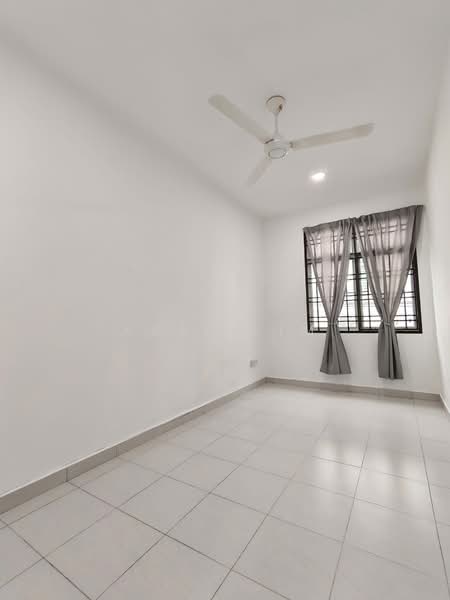 2.5-storey Terraced House for Sale in Skudai (Johor) - Karl Lim - Interior - PropertyGuru.com.my