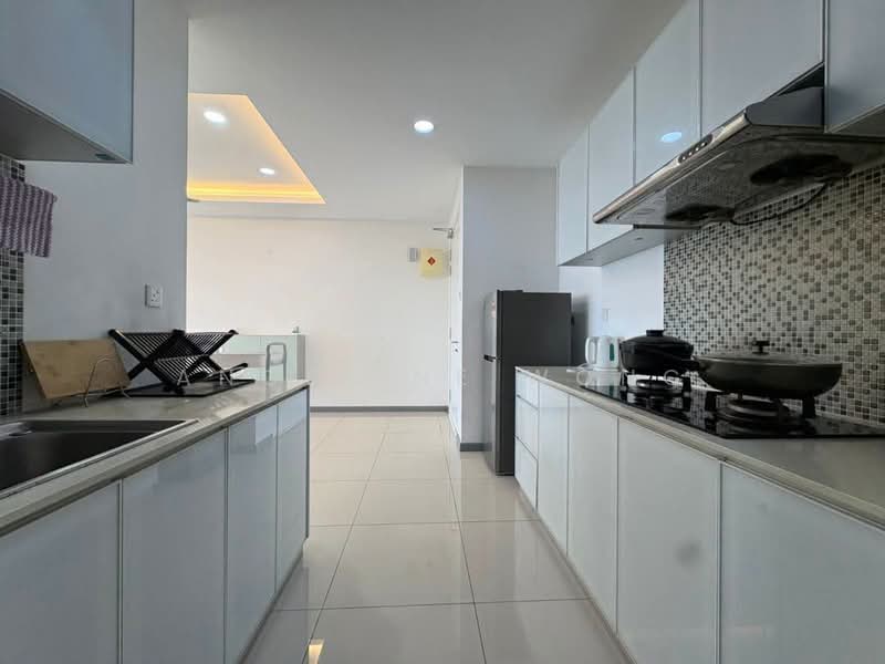 Kondominium untuk Dijual di Antara Residence - Angeline Wong - PropertyGuru.com.my