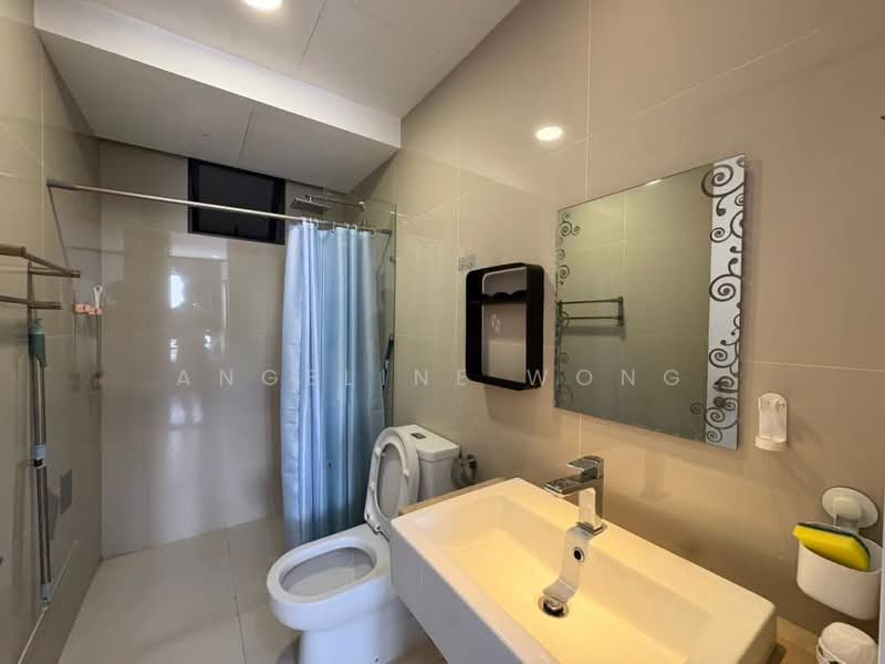 Kondominium untuk Dijual di Antara Residence - Angeline Wong - PropertyGuru.com.my