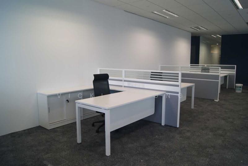Shop / Office for Rent in KL City Centre (Kuala Lumpur) - Vickie Foong - Interior - PropertyGuru.com.my