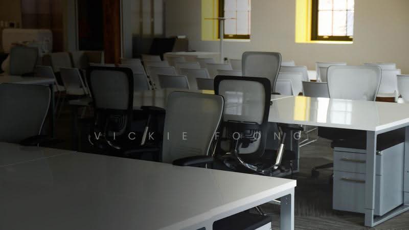 Shop / Office for Rent in KL City Centre (Kuala Lumpur) - Vickie Foong - Interior - PropertyGuru.com.my
