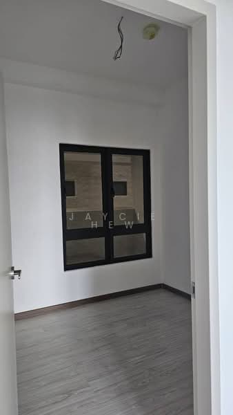 Servis Apartment untuk Disewa di M Oscar - Jaycie Hew - Interior - PropertyGuru.com.my