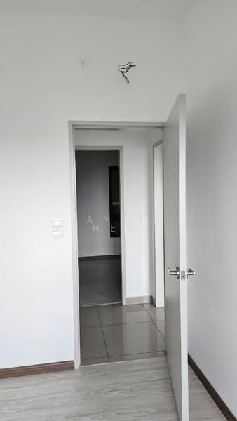 Servis Apartment untuk Disewa di M Oscar - Jaycie Hew - Interior - PropertyGuru.com.my