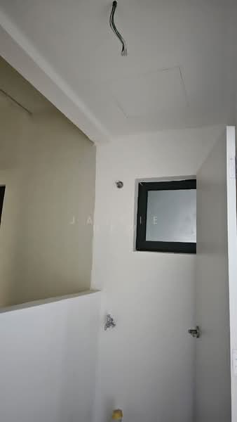 Servis Apartment untuk Disewa di M Oscar - Jaycie Hew - Interior - PropertyGuru.com.my