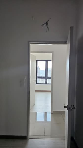 Servis Apartment untuk Disewa di M Oscar - Jaycie Hew - Interior - PropertyGuru.com.my