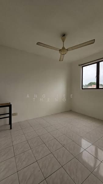 Pangsapuri untuk Dijual di Pearl Garden - Ang Lee Theng - Interior - PropertyGuru.com.my
