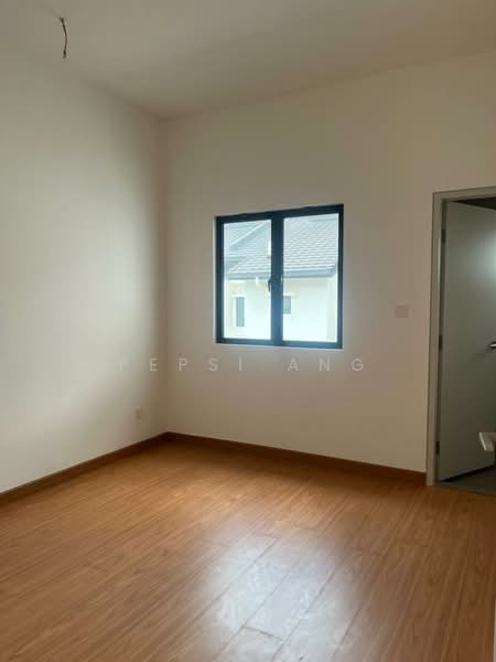 Rumah Teres 2 Tingkat untuk Disewa di Alam Impian (Shah Alam) - Pepsi Ang - Interior - PropertyGuru.com.my