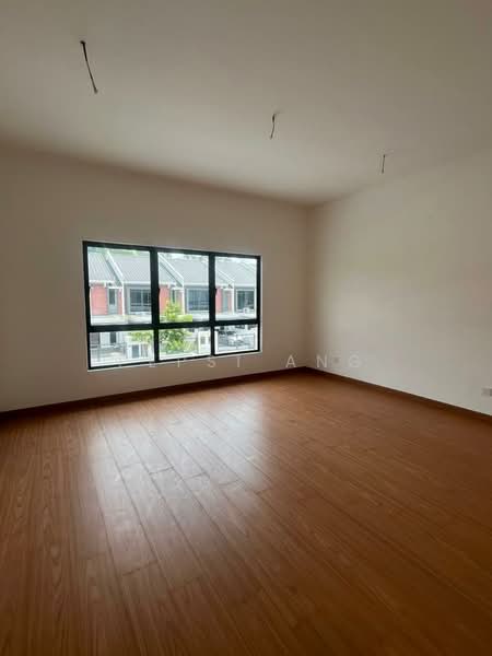 Rumah Teres 2 Tingkat untuk Disewa di Alam Impian (Shah Alam) - Pepsi Ang - Interior - PropertyGuru.com.my