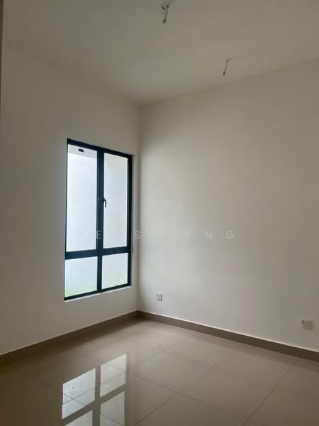 Rumah Teres 2 Tingkat untuk Disewa di Alam Impian (Shah Alam) - Pepsi Ang - Interior - PropertyGuru.com.my