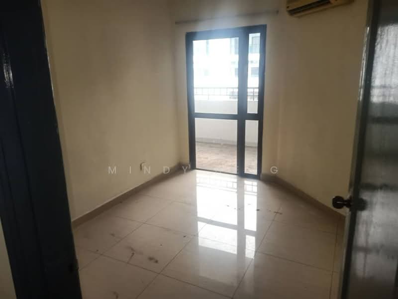 Apartment for Sale at Polo Park - Mindy Heng - Interior - PropertyGuru.com.my