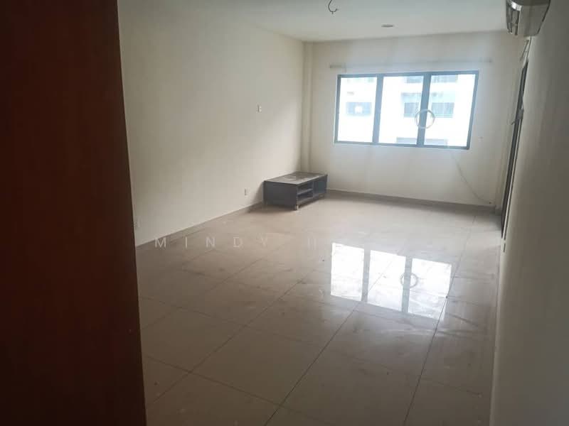 Apartment for Sale at Polo Park - Mindy Heng - PropertyGuru.com.my