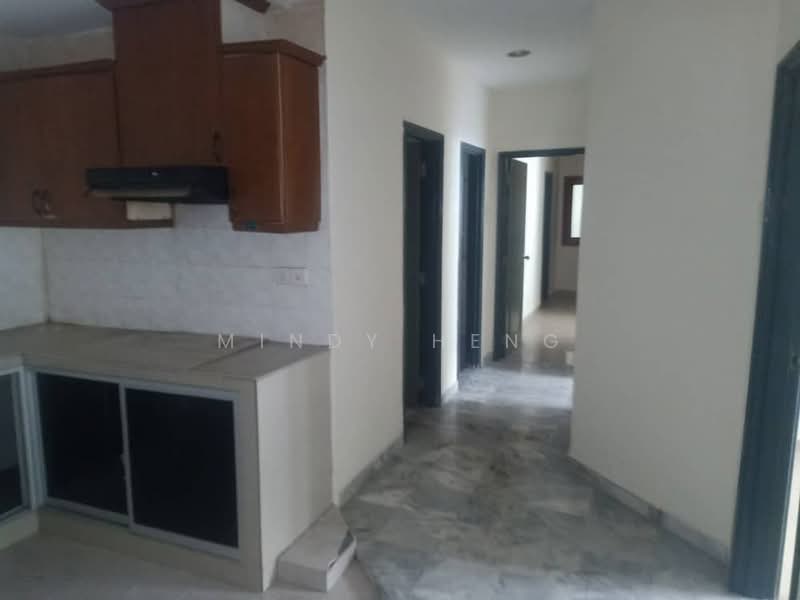 Apartment for Sale at Polo Park - Mindy Heng - PropertyGuru.com.my
