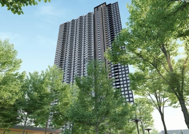 Condominium for Sale at Sunway Artessa - Amy Sachdev - Exterior - PropertyGuru.com.my