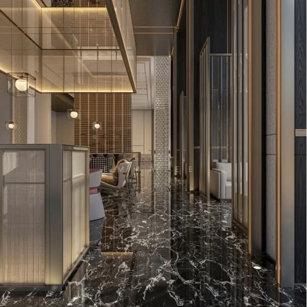 Tanah Kediaman untuk Dijual di Kuala Lumpur (Kuala Lumpur) - Emma Ee - Lobby - PropertyGuru.com.my