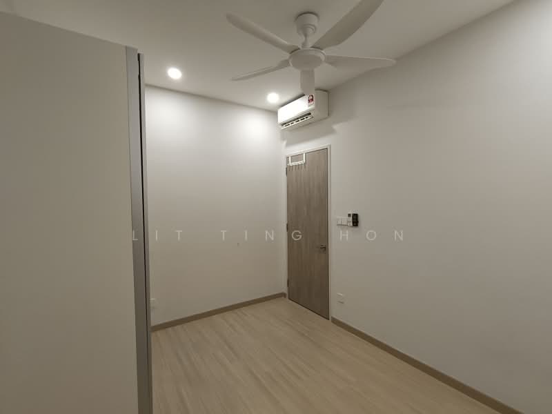 Kondominium untuk Disewa di Irama Wangsa - Lit Ting Hon - PropertyGuru.com.my