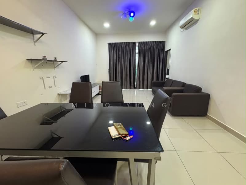 Kondominium untuk Disewa di M Condominium @ Larkin - Miko Yong - PropertyGuru.com.my