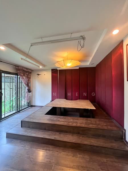 Bungalow for Sale in Taman Bukit Indah (Bukit Mertajam) - Sean Heng - Interior - PropertyGuru.com.my