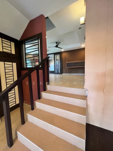 Bungalow for Sale in Taman Bukit Indah (Bukit Mertajam) - Sean Heng - Interior - PropertyGuru.com.my