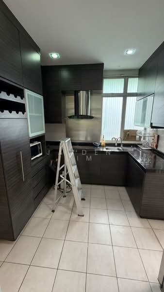 Pangsapuri untuk Disewa di Bayu Puteri 3 - Jayden Lim - PropertyGuru.com.my