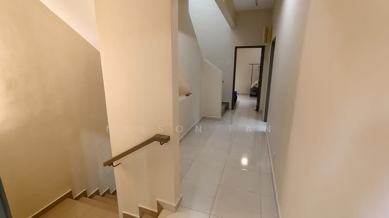 Rumah Kluster untuk Dijual di Taman Mutiara Mas (Skudai) - Nelson Tan - PropertyGuru.com.my