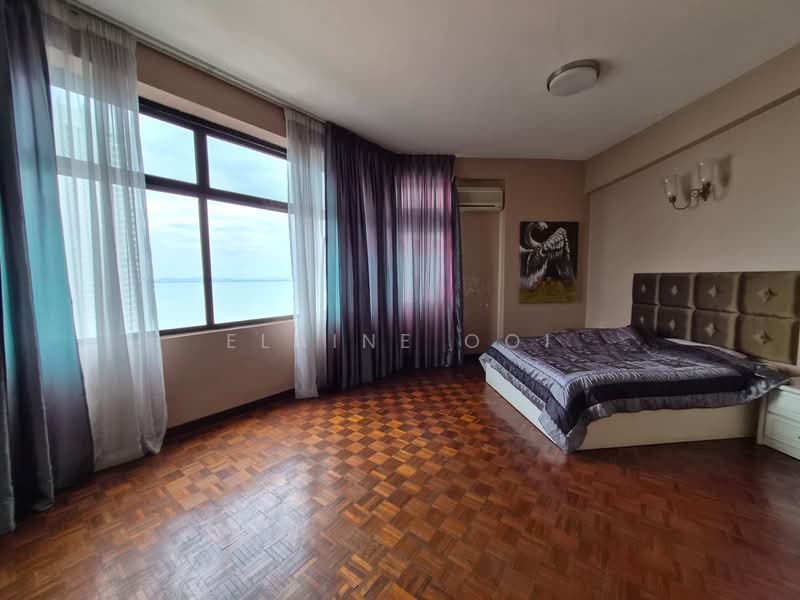 Kondominium untuk Dijual di Horizon Tower - Elaine Ooi - Bedroom - PropertyGuru.com.my