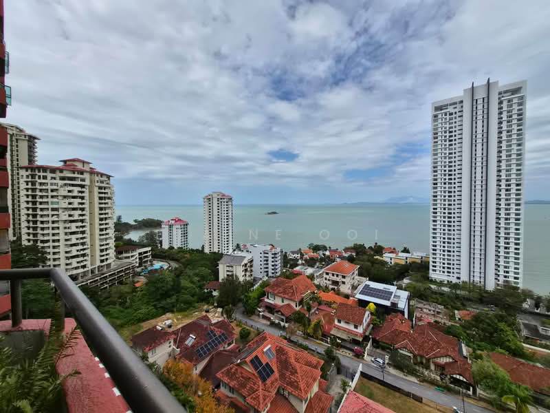 Kondominium untuk Dijual di Horizon Tower - Elaine Ooi - PropertyGuru.com.my