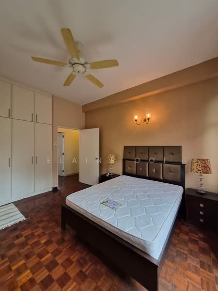 Kondominium untuk Dijual di Horizon Tower - Elaine Ooi - Bedroom - PropertyGuru.com.my